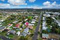 Property photo of 127 Cascade Street Raceview QLD 4305