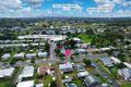 Property photo of 127 Cascade Street Raceview QLD 4305
