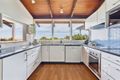 Property photo of 3 Gray Street Mount Martha VIC 3934