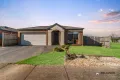 Property photo of 2 Stefan Drive Harkness VIC 3337