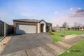 Property photo of 2 Stefan Drive Harkness VIC 3337