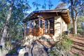 Property photo of 53-55 St Georges Parade Mount Victoria NSW 2786