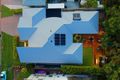 Property photo of 17 Little Mountain Drive Little Mountain QLD 4551