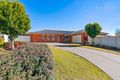 Property photo of 24 Pinnacle Place Estella NSW 2650