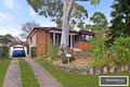 Property photo of 1 Deveron Place St Andrews NSW 2566