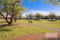 Property photo of 28 Atlantic Bend Bassendean WA 6054