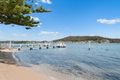 Property photo of 6 Mercator Parade St Huberts Island NSW 2257