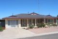 Property photo of 17 Highview Grove Moonta Bay SA 5558
