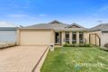 Property photo of 5 Lorimer Street Clarkson WA 6030