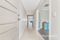 Property photo of 5 Lorimer Street Clarkson WA 6030