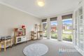 Property photo of 5 Lorimer Street Clarkson WA 6030