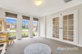 Property photo of 5 Lorimer Street Clarkson WA 6030