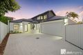 Property photo of 7A Heaton Road Yokine WA 6060