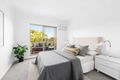 Property photo of 32/2A Palmer Street Naremburn NSW 2065