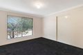 Property photo of 2 Sandy Creek Avenue Camira QLD 4300