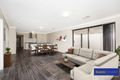 Property photo of 6/143 Pannage Way Brabham WA 6055