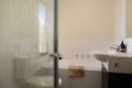 Property photo of 4/6-8 Box Street Reservoir VIC 3073
