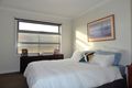 Property photo of 4/6-8 Box Street Reservoir VIC 3073