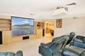 Property photo of 43 Taronga Parade Caringbah NSW 2229