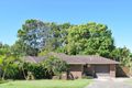 Property photo of 3 Brushwood Court Buderim QLD 4556