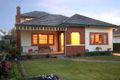 Property photo of 9 Tamar Grove Oakleigh VIC 3166