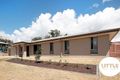 Property photo of 44 Ellabay Crescent Redland Bay QLD 4165