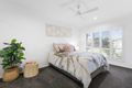 Property photo of 14 Edgewater Place Sippy Downs QLD 4556