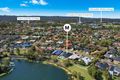 Property photo of 14 Edgewater Place Sippy Downs QLD 4556