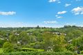 Property photo of 16 Miva Street Maleny QLD 4552