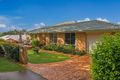 Property photo of 12/7 Bugden Avenue Alstonville NSW 2477