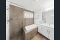 Property photo of 5/16 Bainbridge Street Ormiston QLD 4160