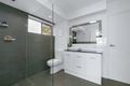 Property photo of 2/78 Wagner Road Clayfield QLD 4011
