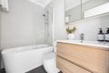 Property photo of 32/2A Palmer Street Naremburn NSW 2065