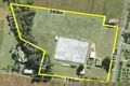 Property photo of 361 Rochedale Road Rochedale QLD 4123