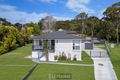 Property photo of 2 Nita Street Toronto NSW 2283