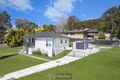 Property photo of 2 Nita Street Toronto NSW 2283