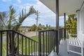 Property photo of 2 Nita Street Toronto NSW 2283