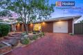 Property photo of 20 St Ives Court Blakeview SA 5114