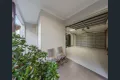 Property photo of 5/16 Bainbridge Street Ormiston QLD 4160