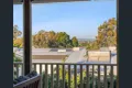 Property photo of 5/16 Bainbridge Street Ormiston QLD 4160