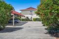 Property photo of 5/8 Short Street Redlynch QLD 4870