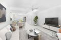 Property photo of 5/8 Short Street Redlynch QLD 4870