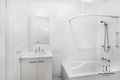 Property photo of 5/8 Short Street Redlynch QLD 4870