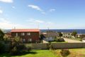 Property photo of 7 Laidley Street Dalmeny NSW 2546