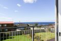 Property photo of 7 Laidley Street Dalmeny NSW 2546