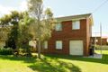 Property photo of 7 Laidley Street Dalmeny NSW 2546