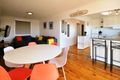 Property photo of 7 Laidley Street Dalmeny NSW 2546