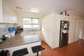 Property photo of 10 Learmonth Street Tullamarine VIC 3043