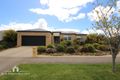 Property photo of 89 Alfredton Drive Alfredton VIC 3350