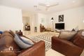 Property photo of 89 Alfredton Drive Alfredton VIC 3350